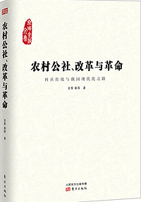 xin_55061024074531210571.jpg