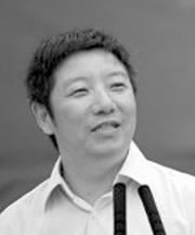 李雪松gdp增速_李雪松 经济现回升迹象 今年GDP料增8.2