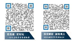 gdp增速_2019一季度gdp时间