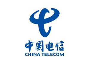 中国电信混合所有制改革提速 新兴业务引入民