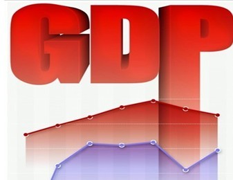 GDP新核算办法年内出 经济总量增速将调整 新