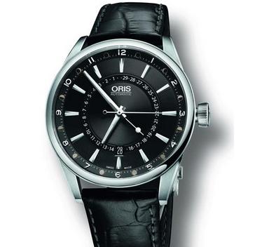 非凡大师手表2025新款 xin_020811141111242195718.jpg