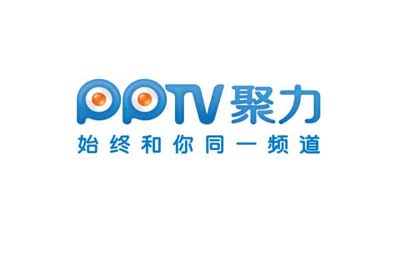 苏宁增持pptv 加速互联网多端布局