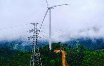 南方电网：将改革&ldquo;试验田&rdquo;深耕成&ldquo;示范田&rdquo;