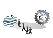 博士就业为何&ldquo;亲高校远企业&rdquo;？