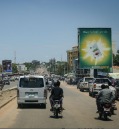 看世界｜武装冲突致使苏丹深陷经济危机