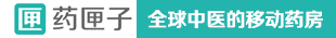3中医中药地标网