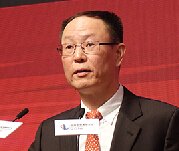 王一鸣：结构性问题才是关键问题