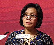 英卓华：结构性改革需忘掉&ldquo;肌肉记忆&rdquo;