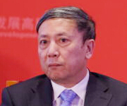 蔡昉：提高全要素生产率 促进经济增长