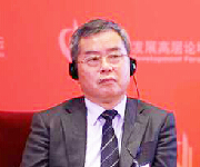 李扬：推进供给侧改革要从六方面着手