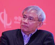 周其仁：要系统性降低体制成本