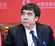 田国立：人民币长期趋势向好