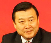 倪虹：新型城镇化必须保障农民工在城市福利