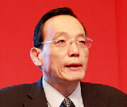 刘世锦：城市人口总量分化严重