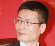 陆磊：金融改革既要鼓励创新，又要规范发展