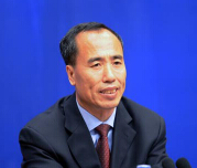 王兆星：中国金融风险是可控的