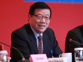 李伟：&ldquo;十三五&rdquo;时期中国将面临诸多挑战