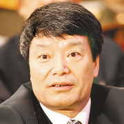 徐绍史：用改革推动结构性调整