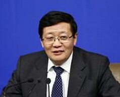 楼继伟：5月1号起全面推行营改增