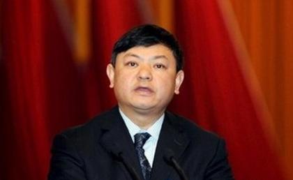 黄润秋：要把环境保护法真正成为治理环境的利器