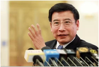 工信部：正编制中国制造2025的11个配套规划