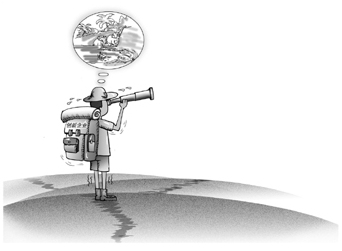 中小企业创新&ldquo;青春期&rdquo;遭遇&ldquo;亚健康&rdquo;