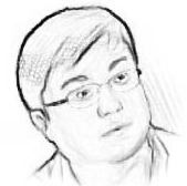 宅基地流转或将迎来政策拐点