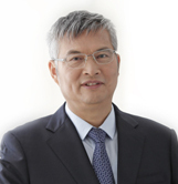 &ldquo;没有疲软的市场，只有疲软的产品&rdquo;