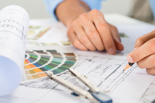 设计师马聪：&ldquo;整个世界都在期待我们!&rdquo;