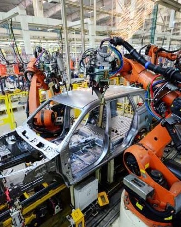 美墨达成贸易协议日本车企慌什么