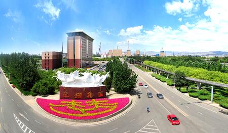 &ldquo;花甲&rdquo;包钢：开启&ldquo;断舍离&rdquo;　按下加速键