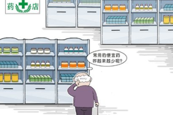 常用药成为资本&ldquo;掘金地&rdquo;　百种药价&ldquo;火箭式&rdquo;上涨