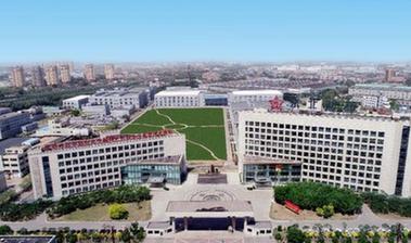 探秘东北制药混改:全面激活内生动力