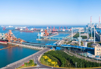 国家能源集团：改革赋能　做好能源保供&ldquo;稳定器&rdquo;